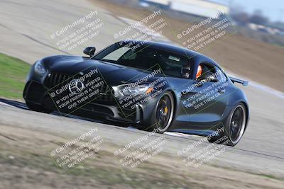 media/Dec-21-2025-Speed Ventures (Sun) [[49cb7d784c]]/Orange Group/Session 2/